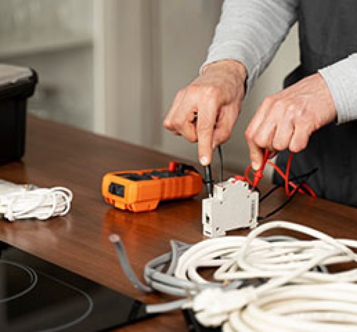 electrican-1